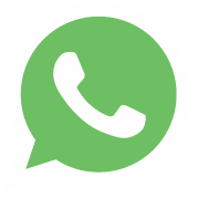 Whatsapp Logo