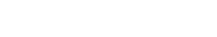 Multisafepay